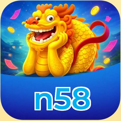 App Premium n58