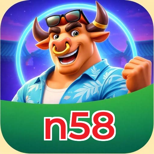Chuva de Bônus n58 nos slots