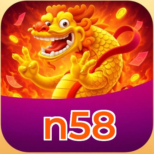 Aviator - Crash game popular na n58