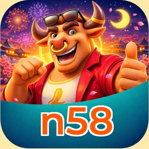Segurança App n58