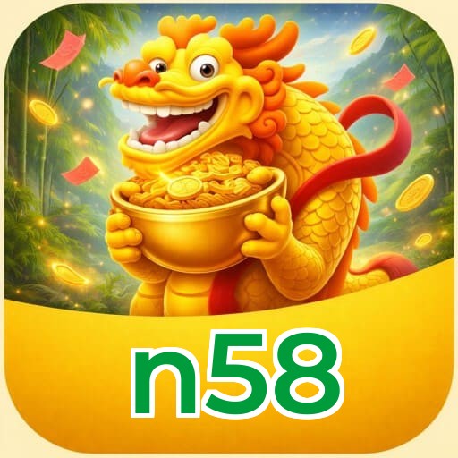 Vantagens App n58