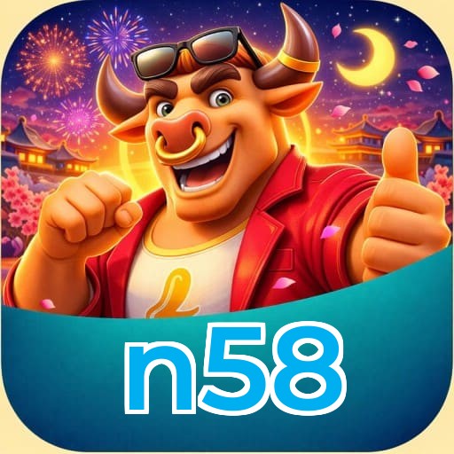 Instalar APK n58