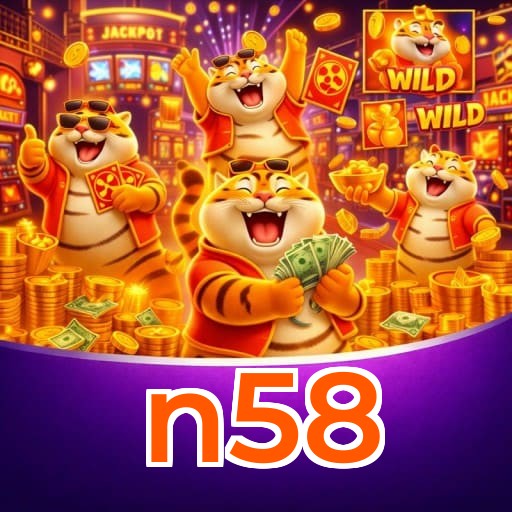Dicas de slots n58