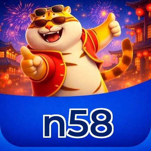 Transparência RTP n58