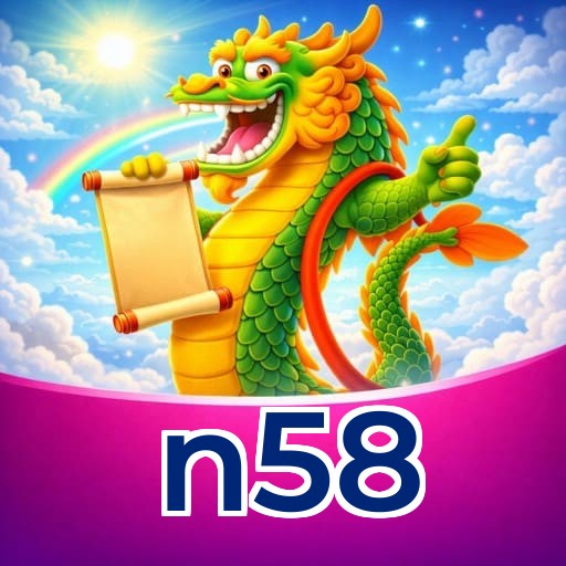 Slots mobile n58