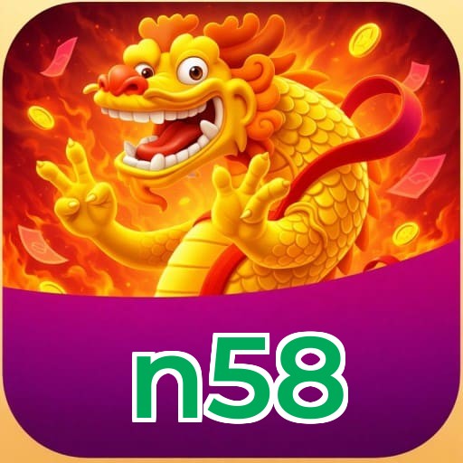 Recursos App n58