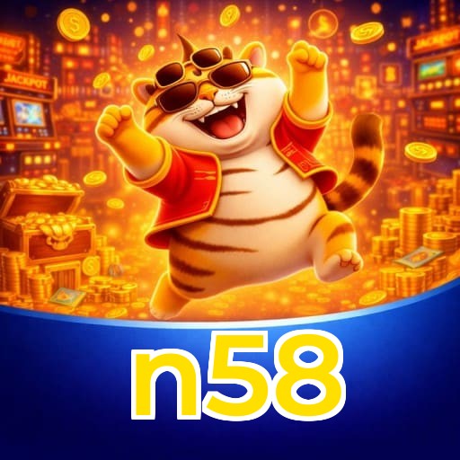 Suporte Download n58